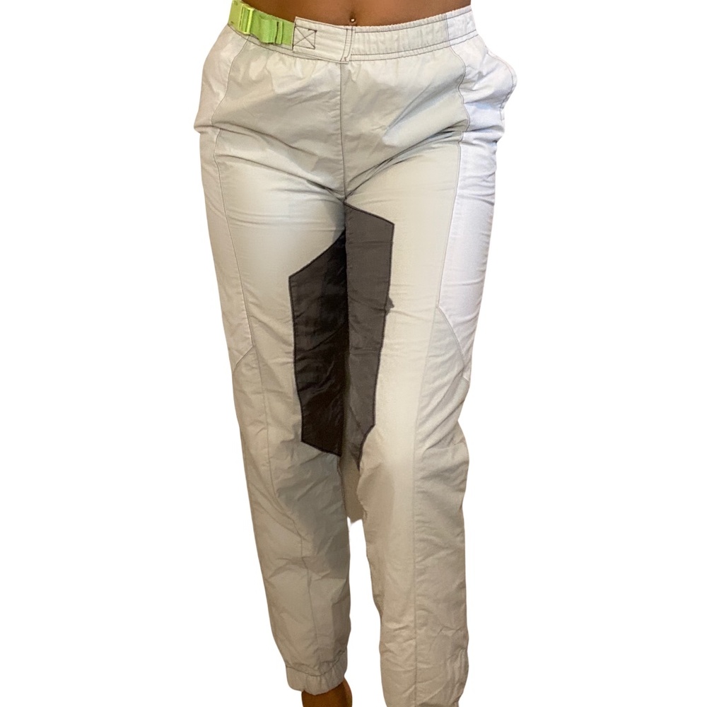joggers